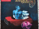 Crowded House “Recurring Dream The very best of Tim Finn Fleetwood Mac Split Enz