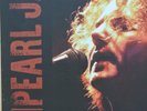 PEARL JAM Building Bridges Double LP 180g Vinyl Sealed