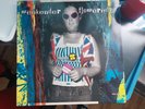 Flowered Up - Weekender  Original single sided. HVN 16