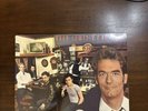 Huey Lewis And The News Sports & Footloose 12