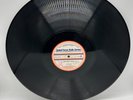 Claude Thornhill Frankie Remley One Night Stand 16