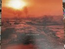 Nine Inch Nails - Year Zero Remixed Orig 3xLP