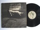 BILL EVANS JIM HALL 