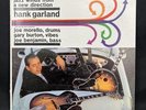 Hank Garland ‎Jazz Winds From A New Direction Mono LP 1961 Columbia CL1572 NM/EX