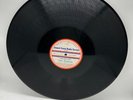 Lucky Millinder One Night Stand 16