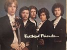 New York Rock And Roll Ensemble 4-pack Of Albums