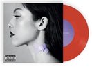 New  Olivia Rodrigo Vampire 7