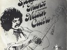 SPECIAL THANX W/NELSON CASTRO Warmer Than L.A. + 3 Nova 110 EP P/S 1980 33RPM