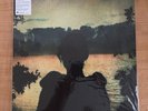 Porcupine Tree - Deadwing 2018 Limited Edition Clear Vinyl 180 Gram New
