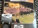 Genesis BBC Broadcasts 3 LP Vinyl 2023 NEW SEALED