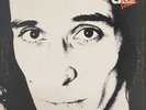 John Cale FEAR vinyl 1974 LP Island Records, US issue NM/NM- w/Eno