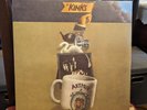 Kinks – Arthur Or The Decline And Fall Of The British Empire, Vinyl 2 LP, 2019