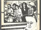 Vom: Live At Surf City 7
