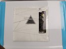 The Dark Side Of The Moon - Live At Wembley Empire Pool, London, 1974 by Pink...
