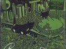 Curren$y - Pilot Talk - Vinyl RSD Coke Bottle Green Vinyl LP SEALED /2000 RARE