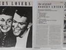 The Original Modern Lovers - Jonathan Richman - U.S 12