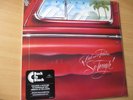 The Beach Boys - Carl and the Passions So Tough, Vinyl LP new sealed mint