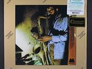JOE HENDERSON FEAT. ALICE COLTRANE: elements MILESTONE 12