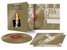 David Bowie: Ziggy Stardust and The Spiders From Mars (Vinyl) 2LP 11/8/2023