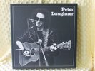 Peter Laughner Smog Veil box set retrospective 5 LP w/ HC book M- free shipping