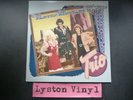 Dolly Parton, Linda Ronstadt & Emmylou Harris - Trio 12