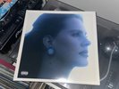 Lana Del Rey - Blue Bannisters (Yellow Vinyl, Limited Edition)