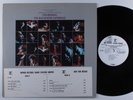 JIMI HENDRIX/OTIS REDDING Monterey International Pop REPRISE LP VG+ wlp ua