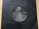 Bill Owen Last Of The Summer Wine / Norah Batty’s Stockings 7” Single Very Rare