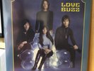 SHOCKING BLUE : LOVE BUZZ - 2 LP 10' FOC limitiert - Music On Vinyl , 2012  mint