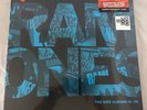 The Ramones RSD 2022 the Sire Box Set 1981-1989 x7 LPs New Factory Sealed