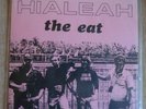 THE EAT - HIALEAH - 7