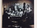 Love and Money. Strange kind of love. Vinyl Album