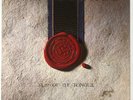 Whitesnake  Slip Of The Tongue  LP/Vinyl 1989 Geffen GHS 24249