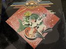 atlanta rhythm section - champagne jam, vinyl, lp, 1978 US, original sealed