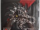 Inspectah Deck – Chamber No. 9 (LP USA 2019 Urban Icon Records) Wu-Tang Clan
