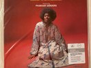 ALICE COLTRANE Journey In Satchidananda PHAROAH SANDERS 180 gram vinyl SEALED LP