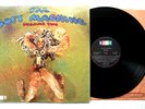 THE SOFT MACHINE Volume II * abc/PROBE LP 1969 USA