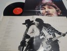 BRUCE SPRINGSTEEN autograph vinyl BORN TO RUN signed live concert 2023 LONDON