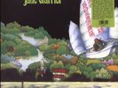 JADE WARRIOR Trading Places Records SEALED COLORED VINYL LP
