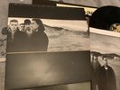 U2 