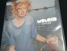 MOLOKO - Statues - vinyl 2xLP