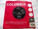 THE PINK FLOYD   ARNOLD LAYNE ** 1967 UK COLUMBIA 7