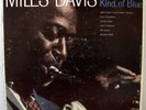 MILES DAVIS, 