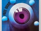 Free Orbit - Free Jazz Goes Underground / Vinyl LP