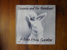 SIOUXSIE & THE BANSHEES - HONG KONG GARDEN ORIGINAL  U/K 7