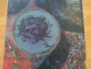 Grateful Dead Live At Winter land 31 December 1971 Vinyl LP