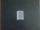 Joy Division Unknown Pleasures LP #FACT 10, UK 1st Pressing, N Mint / Ex. Porky