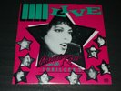 Annie Rose and the Thrillers Live 1982 Private Label Funk Rock With Inserts