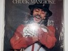 Chuck Mangione Feels So Good MFSL Mobile Fidelity Sound Lab Vinyl  LP SEALED
