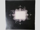 TOOL Ænima Aenima (Zoo Entertainment / BMG, 1996) Original 1st Pressing Vinyl